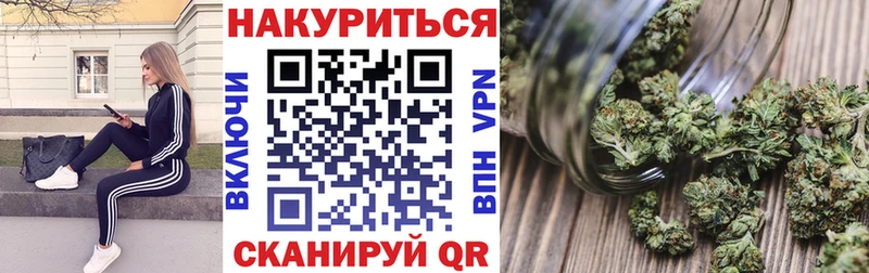 дарнет шоп  Отрадное  Шишки марихуана план 